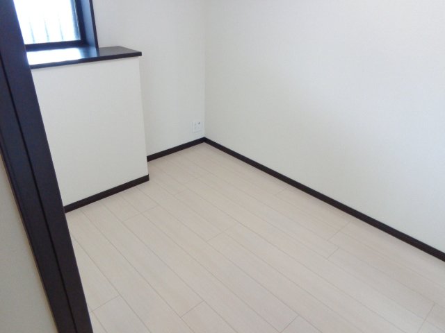 20/29 その他画像