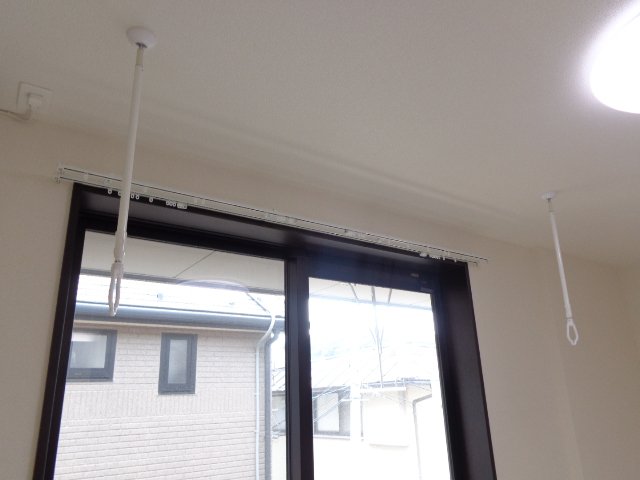 21/29 その他画像