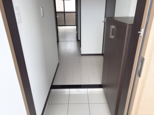 17/29 その他画像