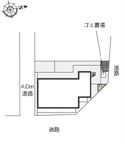 12/22 その他画像