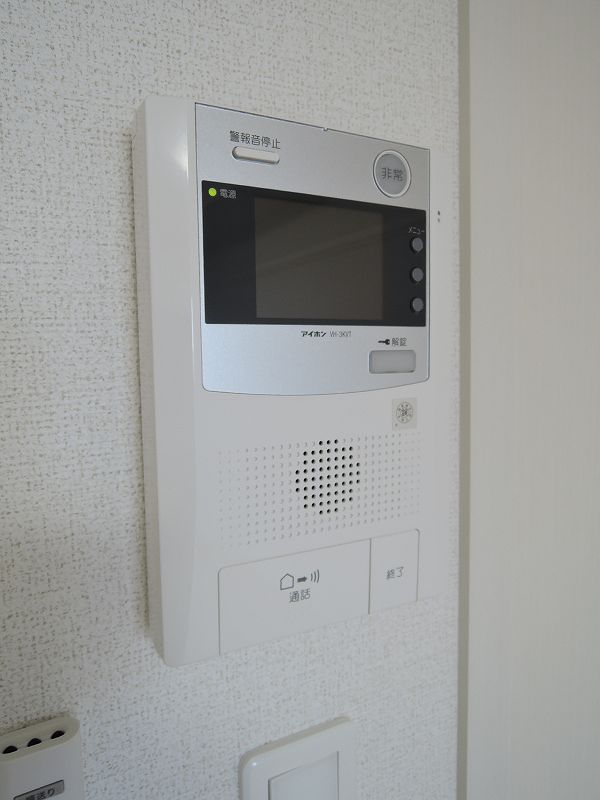 11/23 その他画像