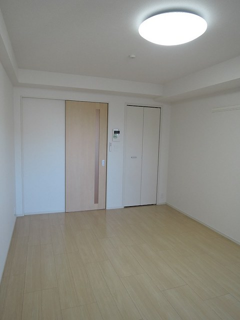 12/23 その他画像