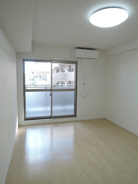 3/23 リビング/ダイニング