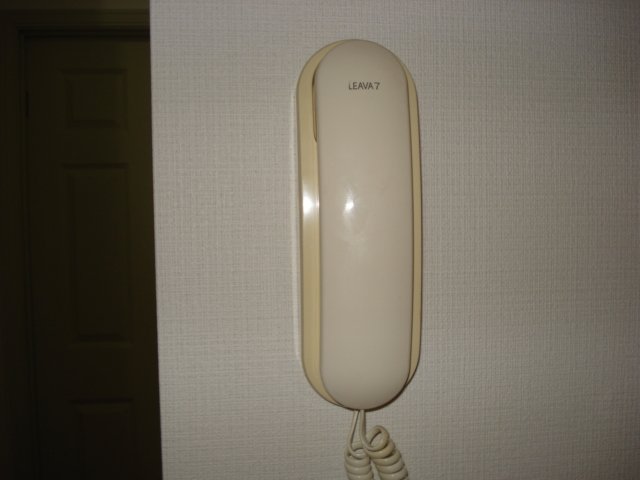 19/23 その他画像