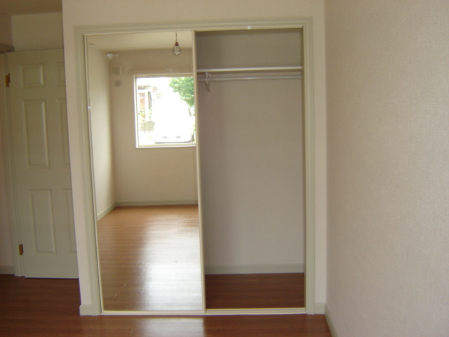 21/23 その他画像