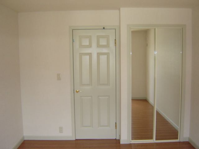 22/23 その他画像