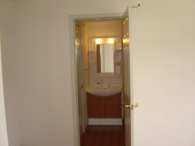 18/23 その他画像