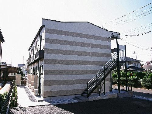 1/13 外観