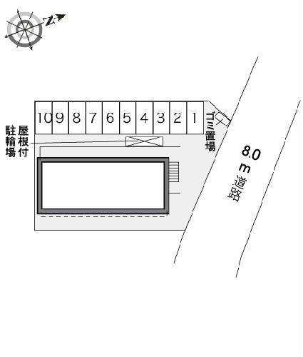 10/21 その他画像
