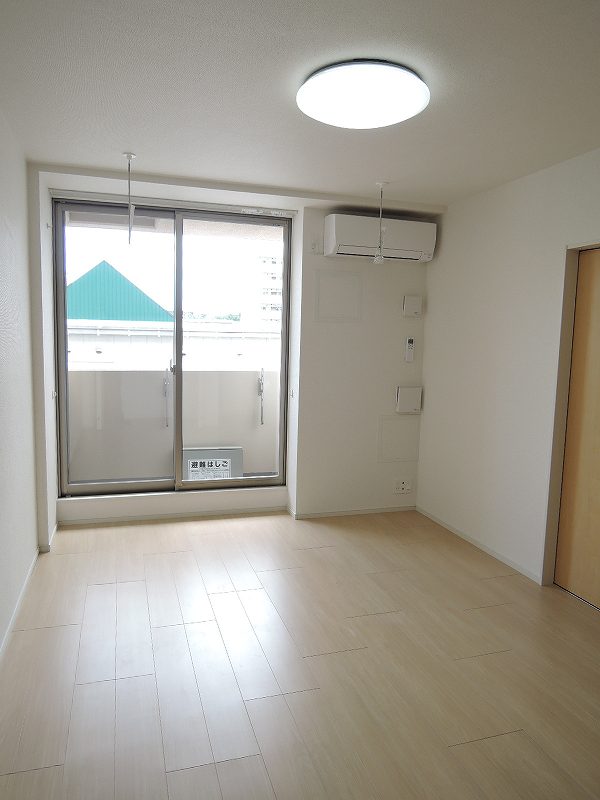 3/24 リビング/ダイニング