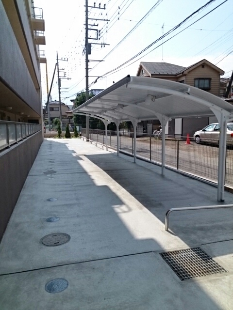 13/24 その他画像