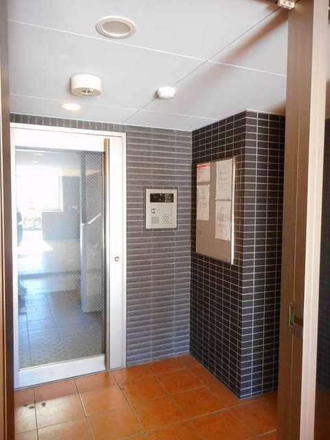 13/24 その他画像