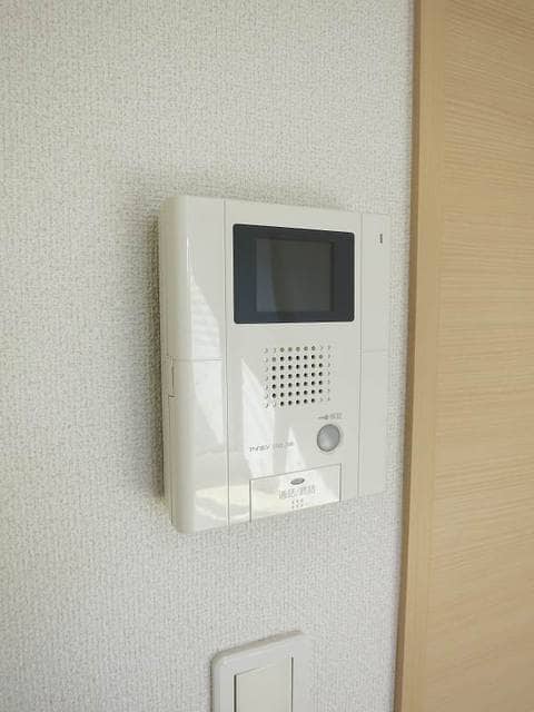 14/24 その他画像