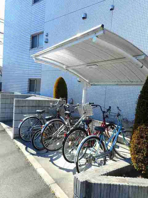 12/24 その他画像