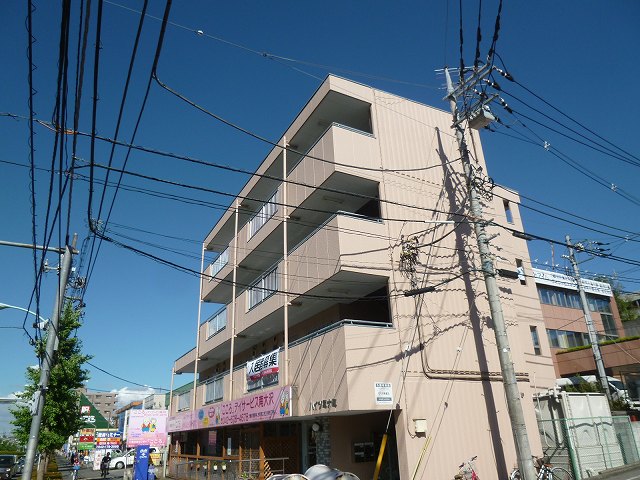 1/25 外観