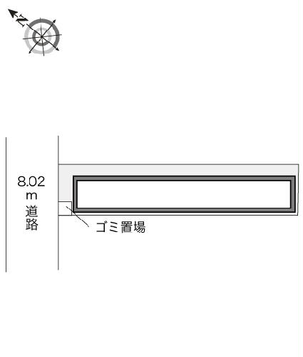 7/12 その他画像