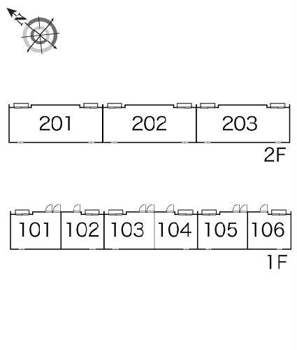 8/12 その他画像