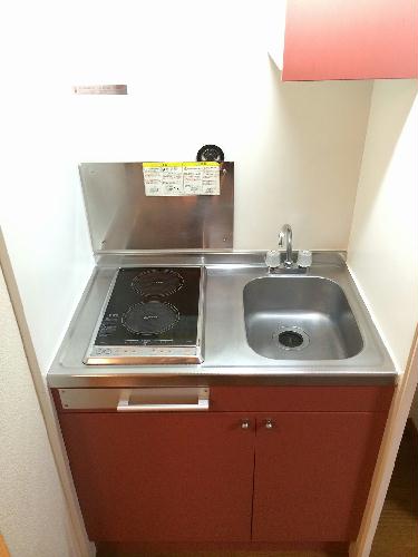 9/12 その他画像