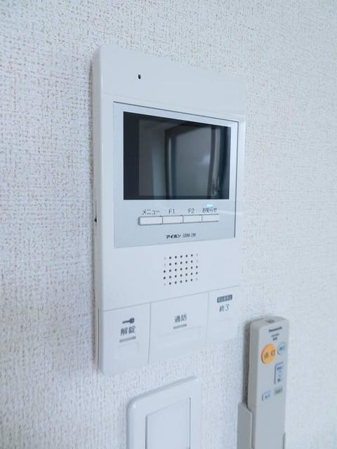 12/25 その他画像