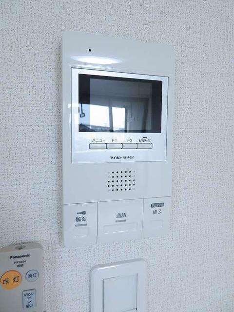 12/24 その他画像