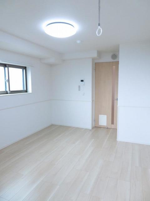 13/24 その他画像