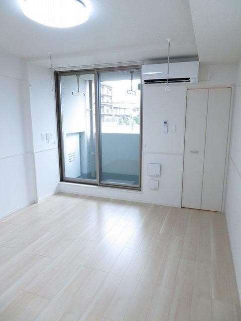 3/24 リビング/ダイニング