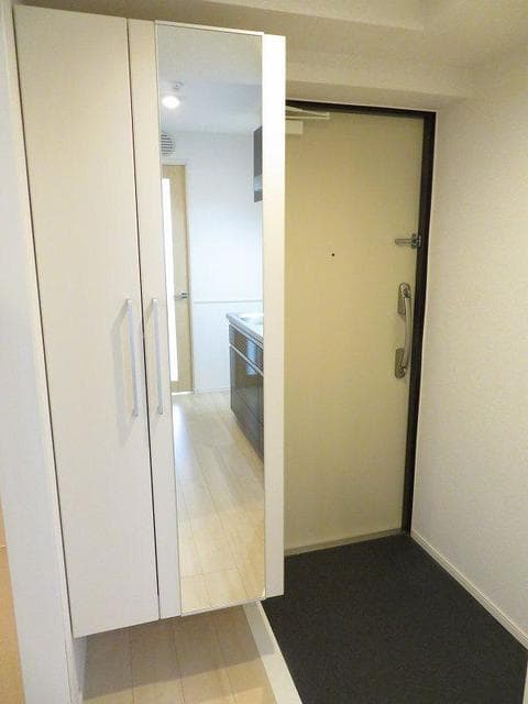 14/24 エントランス