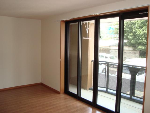 4/29 リビング/ダイニング