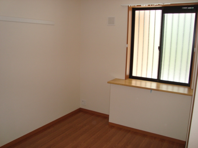 19/29 その他画像