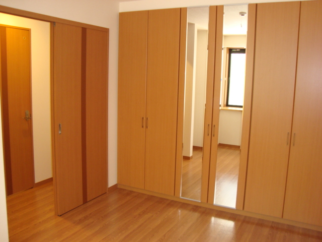 20/29 その他画像