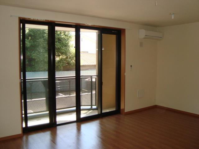 21/29 その他画像