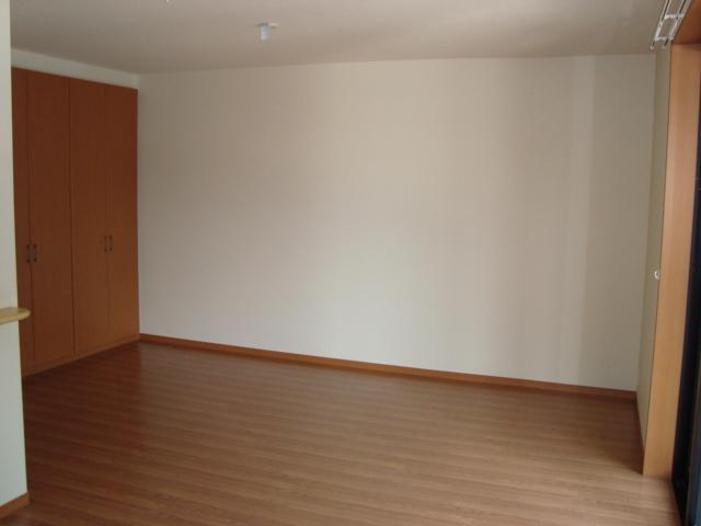 22/29 その他画像