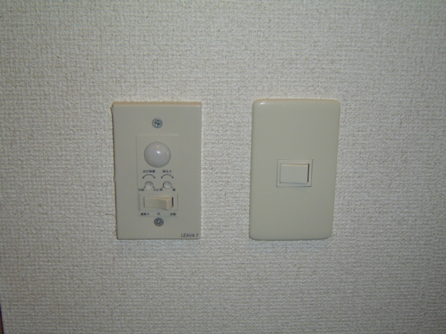 16/23 その他画像