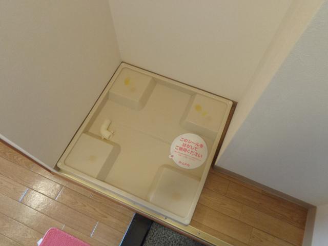 17/23 その他画像