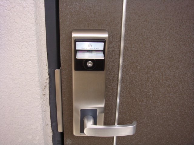 18/23 その他画像