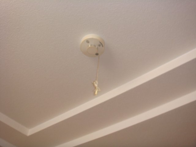 19/23 その他画像