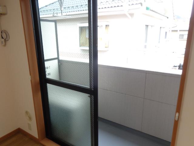 20/23 その他画像