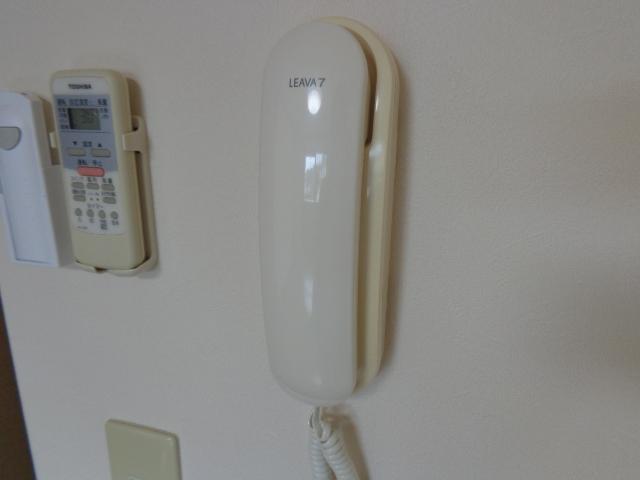 14/23 その他画像