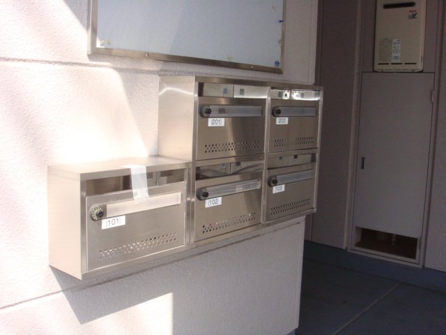 15/23 その他画像