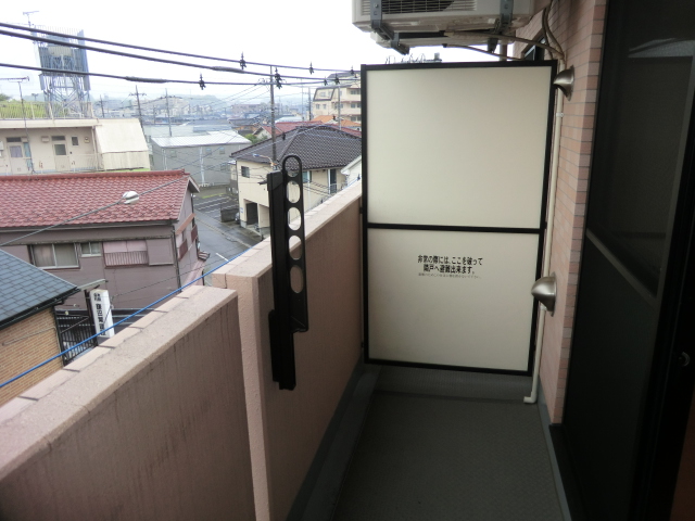 18/30 その他画像