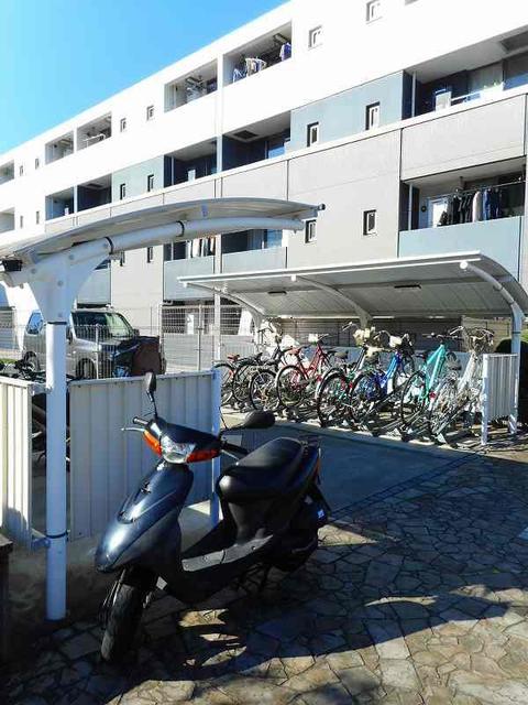 14/20 その他画像