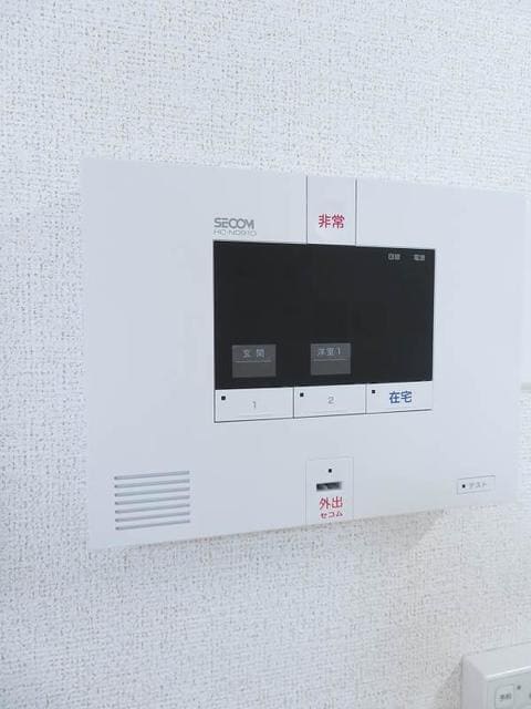 13/22 その他画像