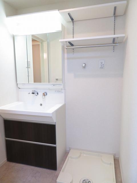 12/23 その他画像