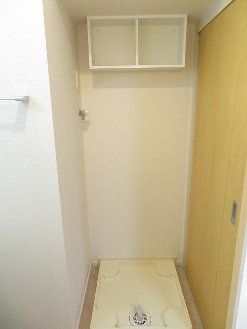 11/23 その他画像