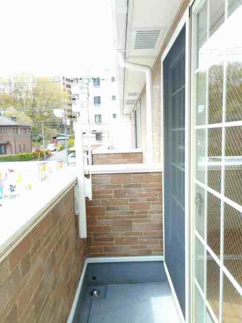 10/20 その他画像