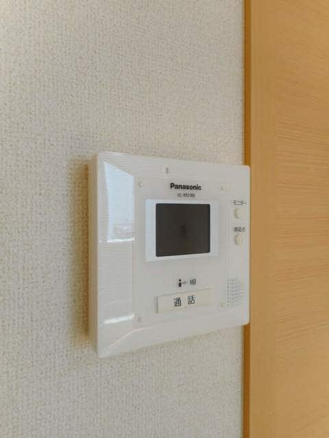 11/20 その他画像