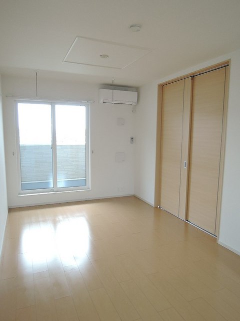 3/22 リビング/ダイニング