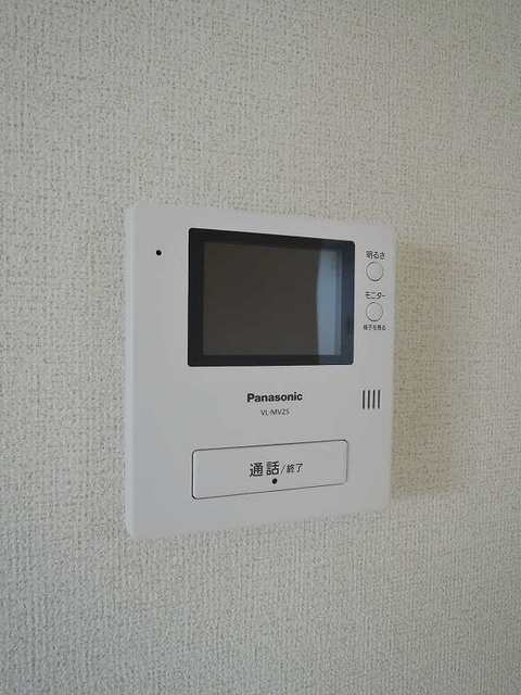 11/22 その他画像