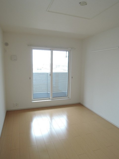 12/22 その他画像