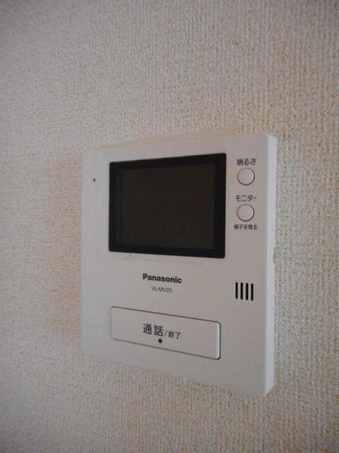 13/23 その他画像